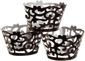 WRAPPERS HALLOWEEN WILTON 415-0287 | 250