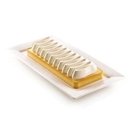 KIT  TARTE NOUVELLE VAGUE | 64