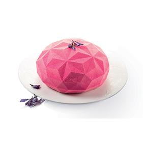 MOLDE SILICONA GEMMA | 69