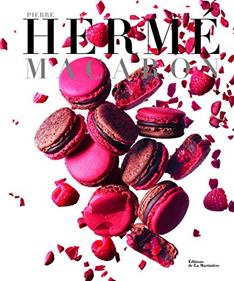 MACARON PIERRE HERMÉ | 181