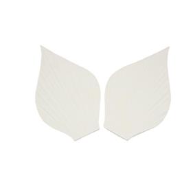 MOLDES SILICONA NERVADURAS PÉTALO LILY CALLA | 325