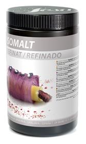 ISOMALT REFINADO 900g SOSA | 221