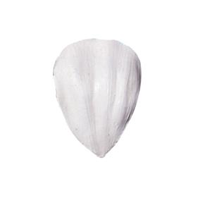 MOLDES SILICONA NERVADURAS PÉTALO PENÍA | 326