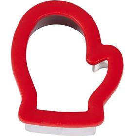   CORTADOR  CONFORT GRIP GUANTE WILTON  | 368