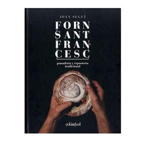 FORN SANT FRANSEC | 53