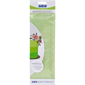 PEINE / RASQUETA LATERAL PATRÓN RAYAS PME PS64 | 302