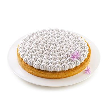 KIT TARTE MERINGUÉ | 65